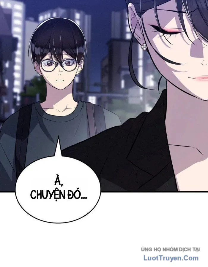 Teto X Egen Tập 13 trang 42