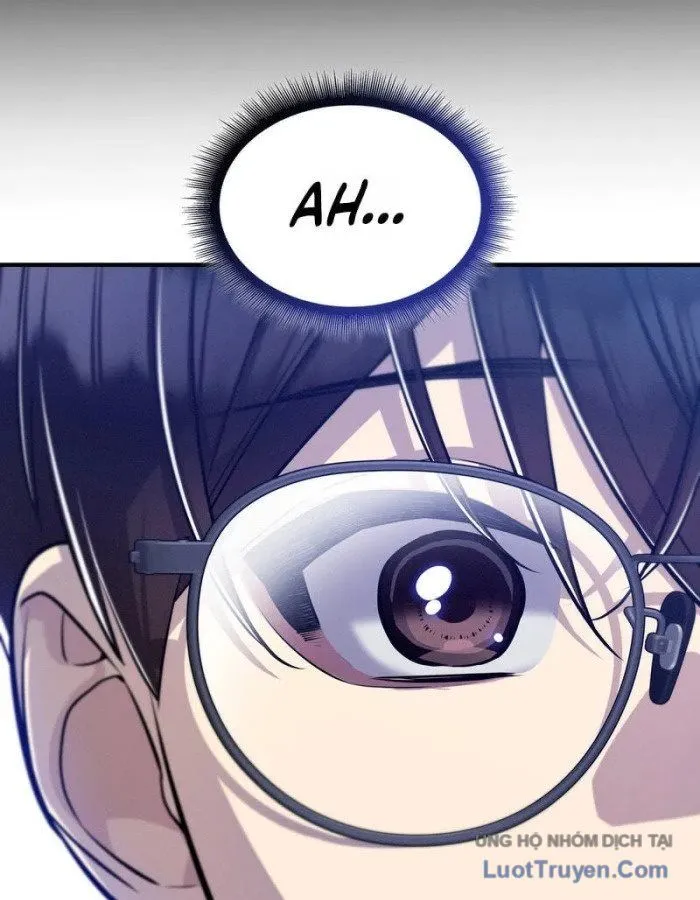 Teto X Egen Tập 13 trang 47