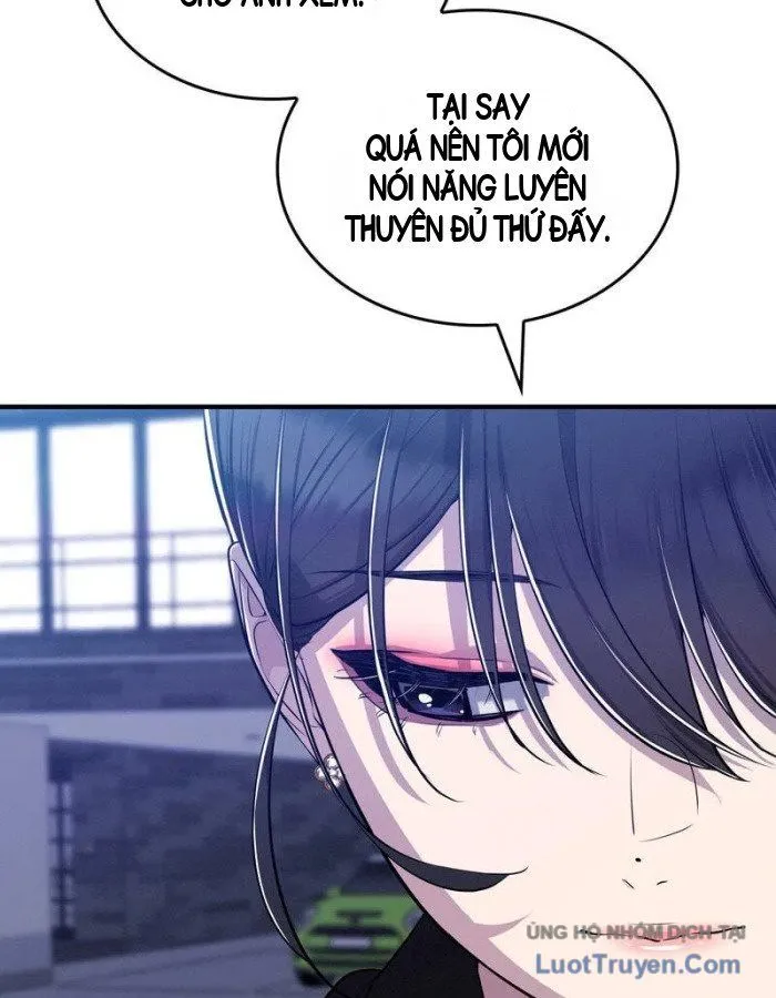 Teto X Egen Tập 13 trang 65