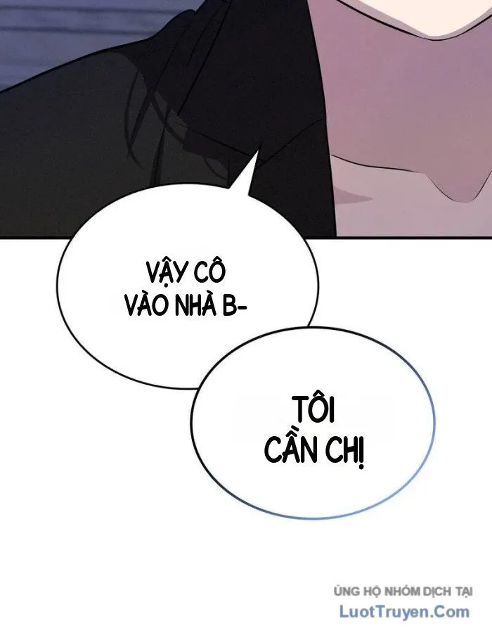 Teto X Egen Tập 13 trang 66