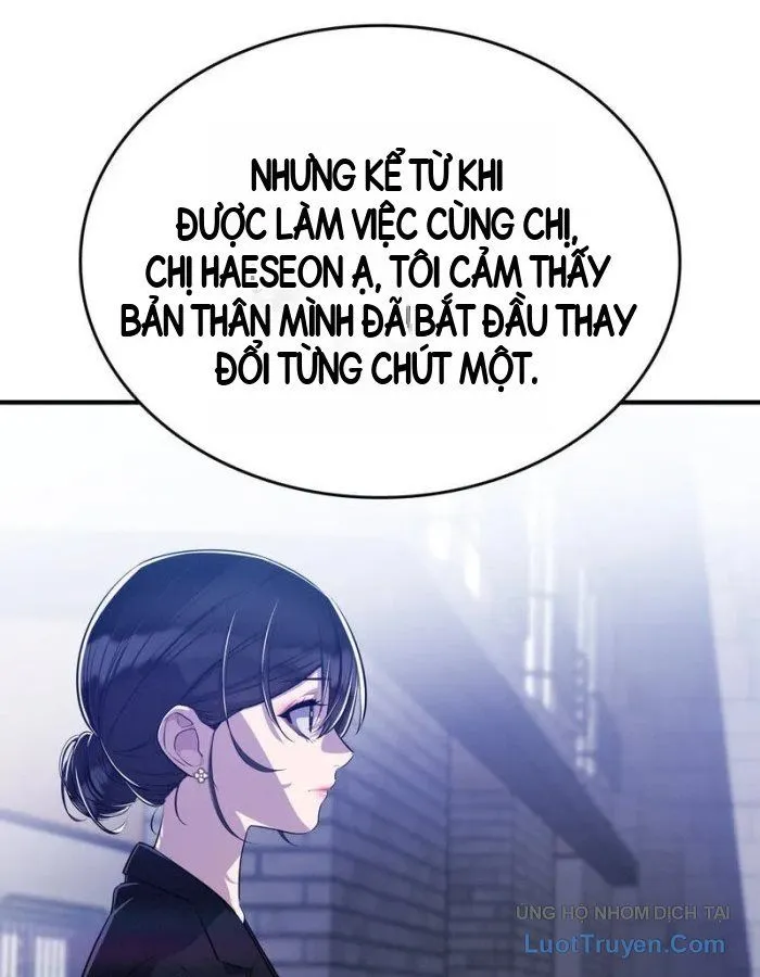 Teto X Egen Tập 13 trang 76