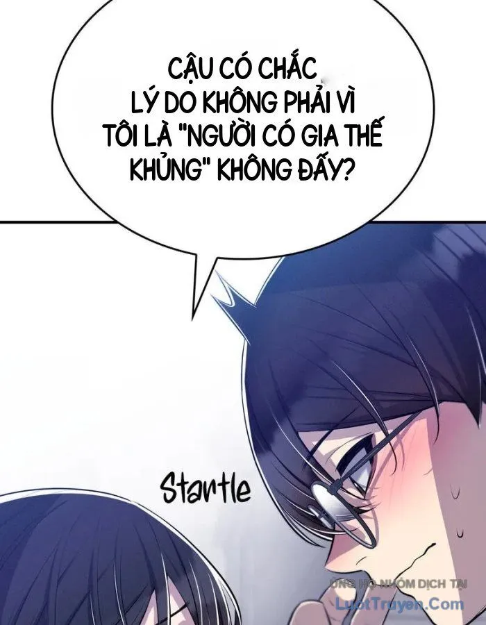 Teto X Egen Tập 13 trang 80