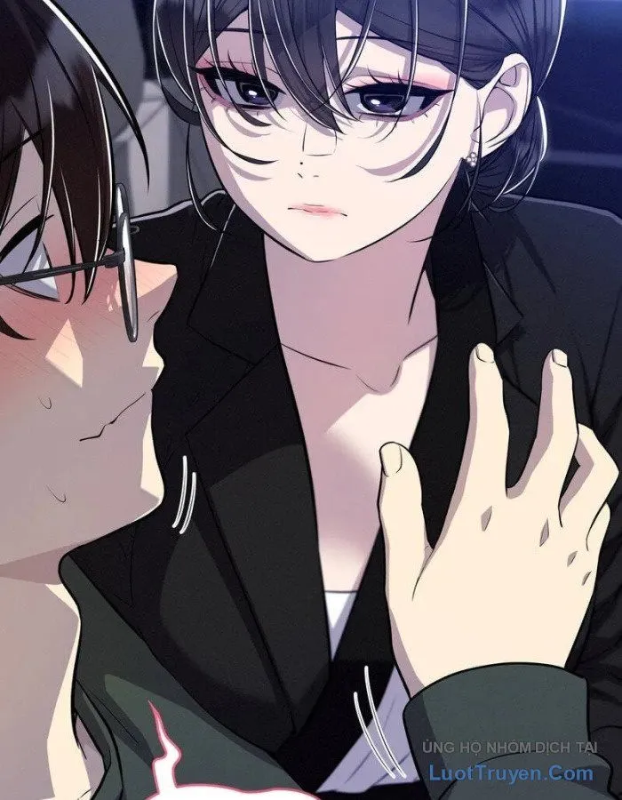 Teto X Egen Tập 13 trang 9