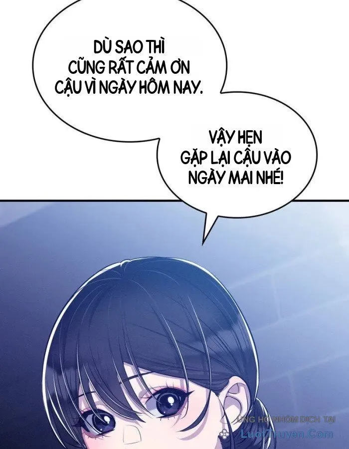 Teto X Egen Tập 13 trang 83