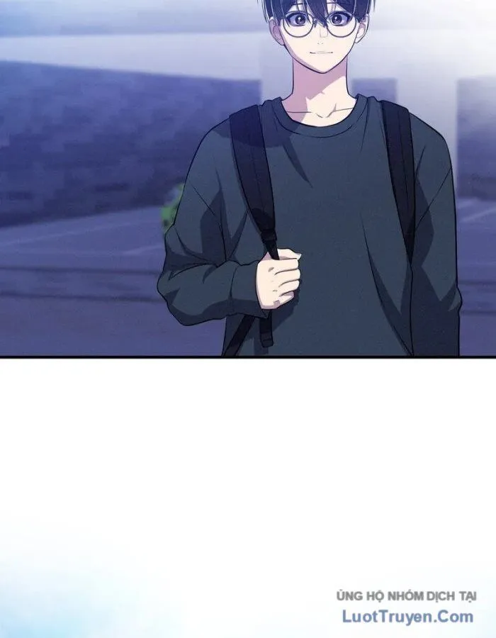 Teto X Egen Tập 13 trang 86
