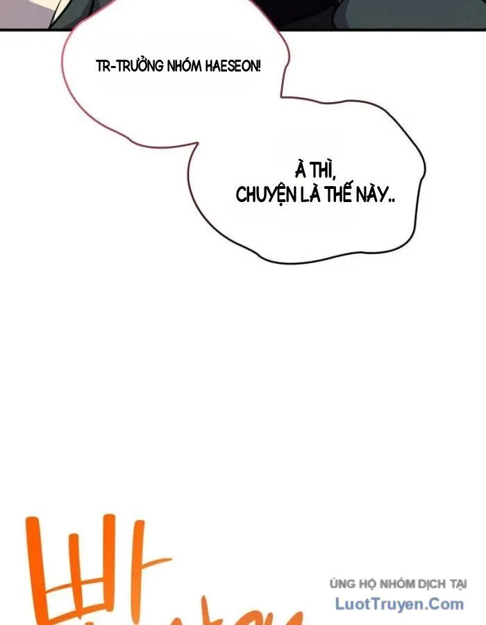 Teto X Egen Tập 13 trang 10