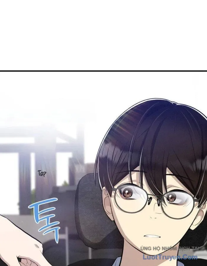 Teto X Egen Tập 13 trang 93