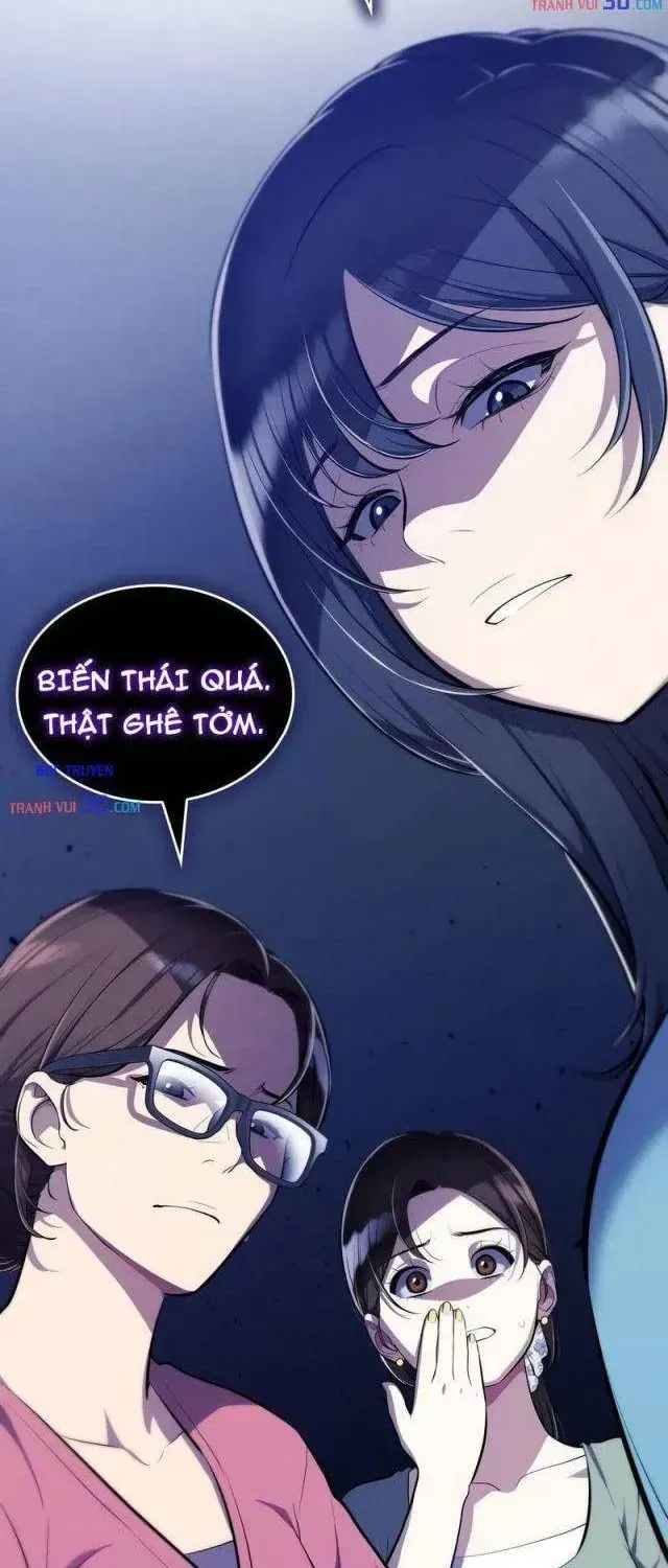 Teto X Egen Tập 2 trang 33