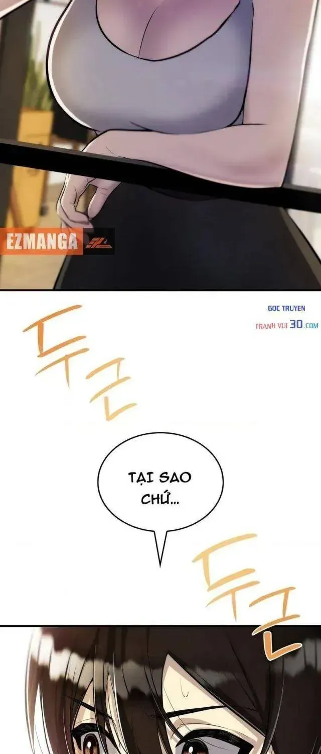Teto X Egen Tập 2 trang 5