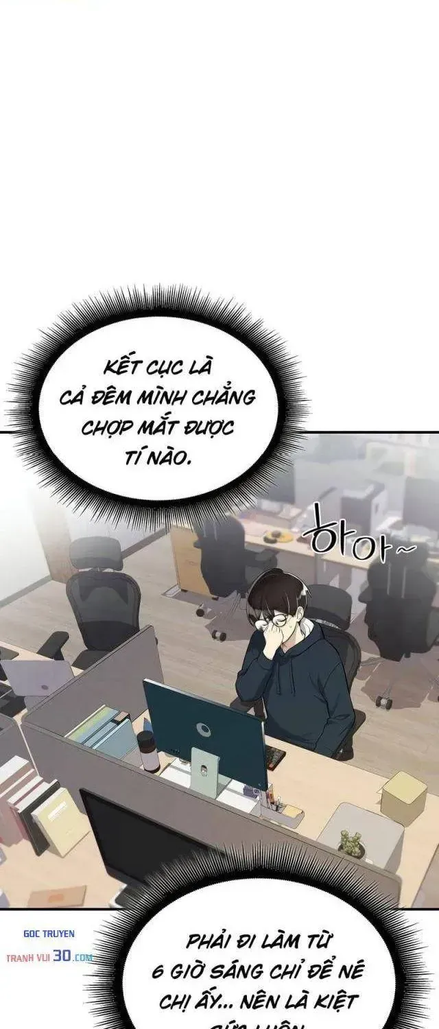 Teto X Egen Tập 2 trang 47