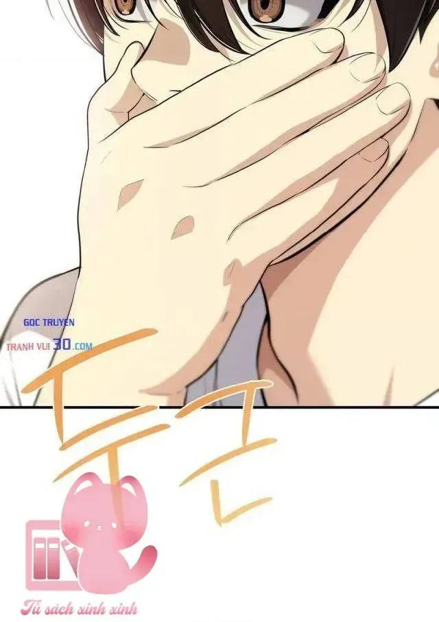 Teto X Egen Tập 2 trang 6