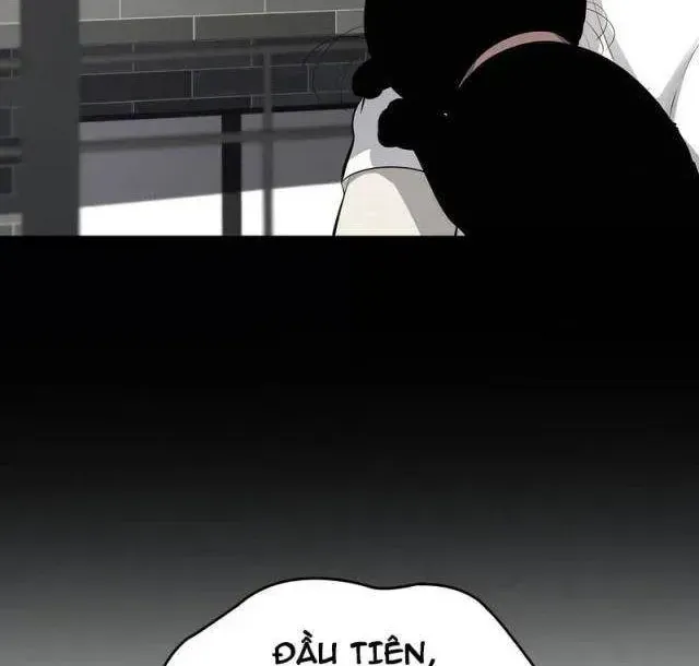 Teto X Egen Tập 2 trang 8