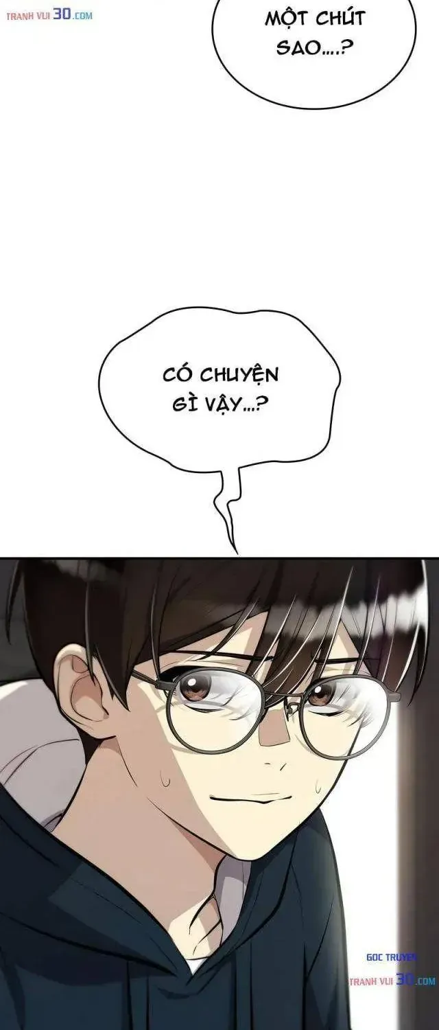 Teto X Egen Tập 2 trang 77