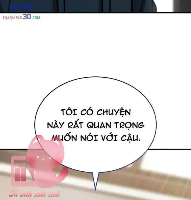 Teto X Egen Tập 2 trang 78