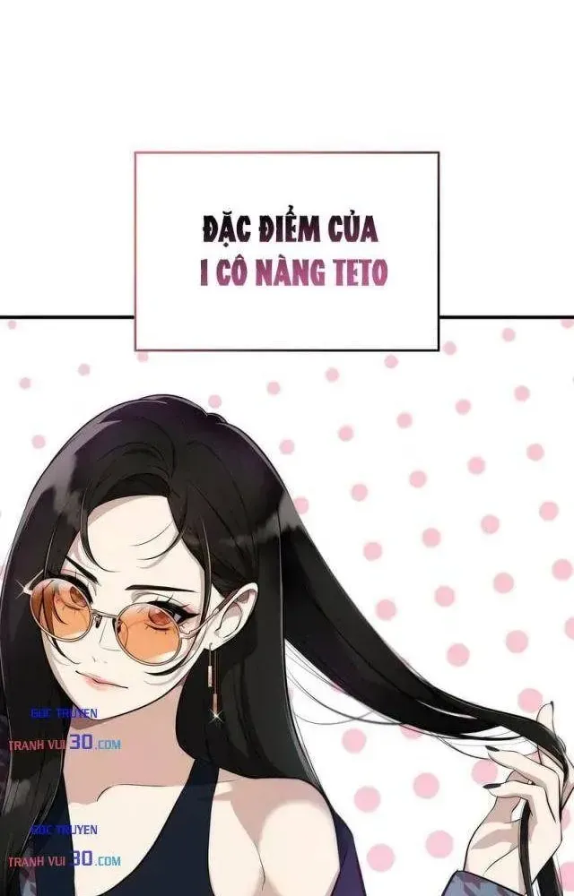 Teto X Egen Tập 2 trang 80