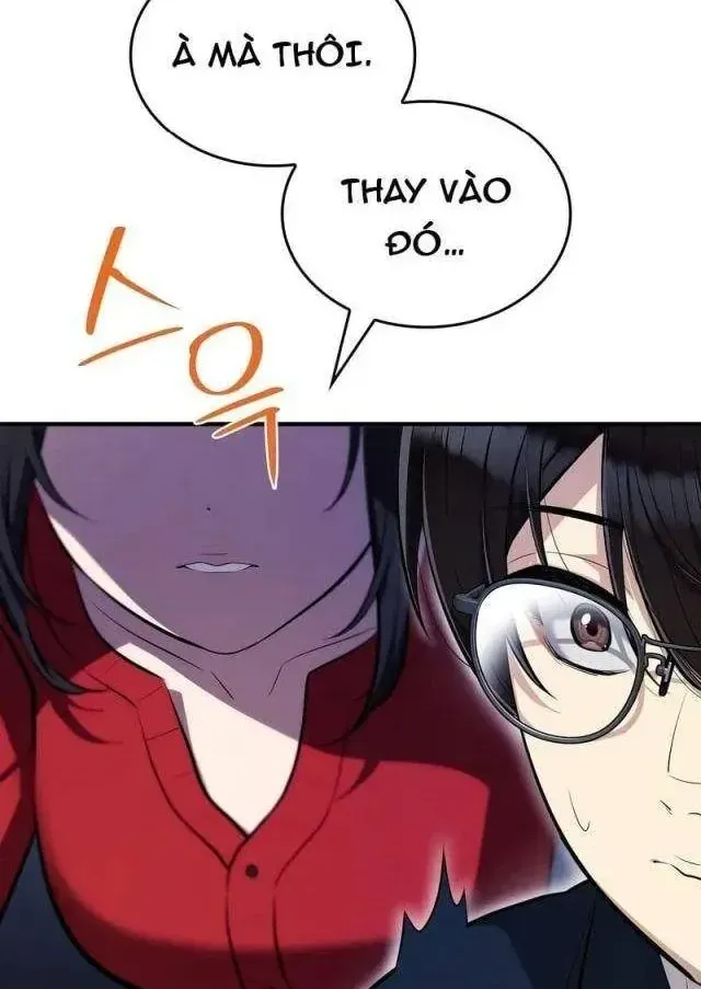 Teto X Egen Tập 2 trang 84