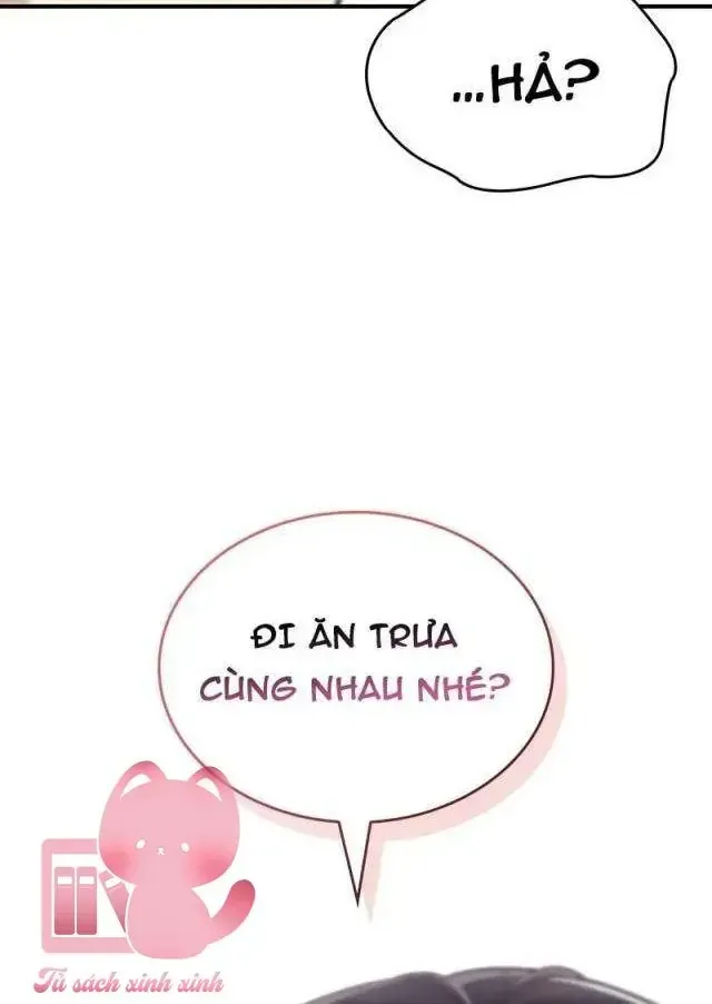 Teto X Egen Tập 2 trang 86
