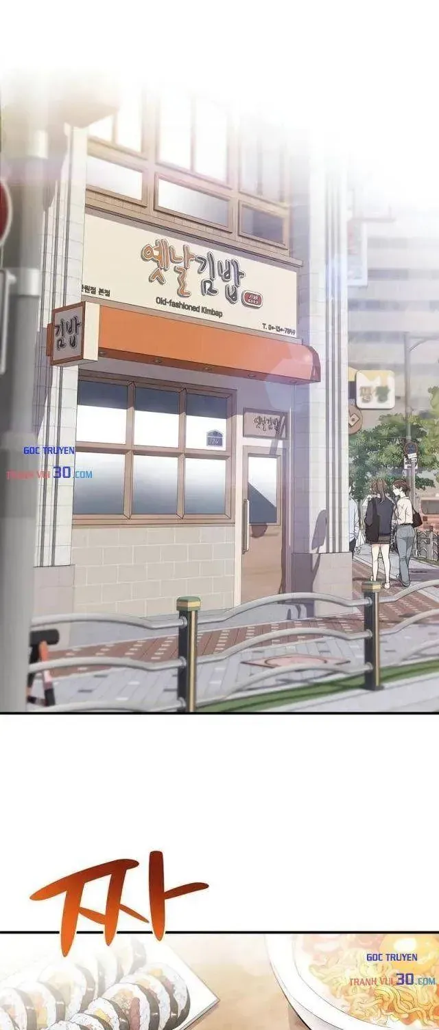 Teto X Egen Tập 3 trang 3
