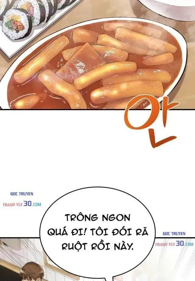 Teto X Egen Tập 3 trang 4