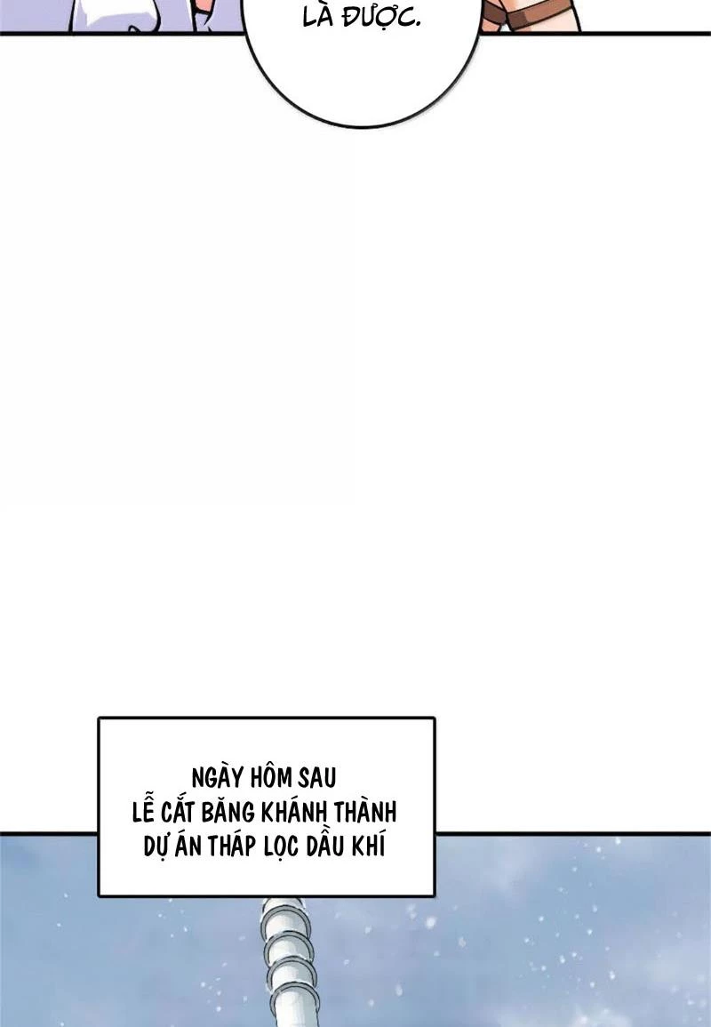 Thả Vu Nữ Đó Ra Tập 596 trang 42