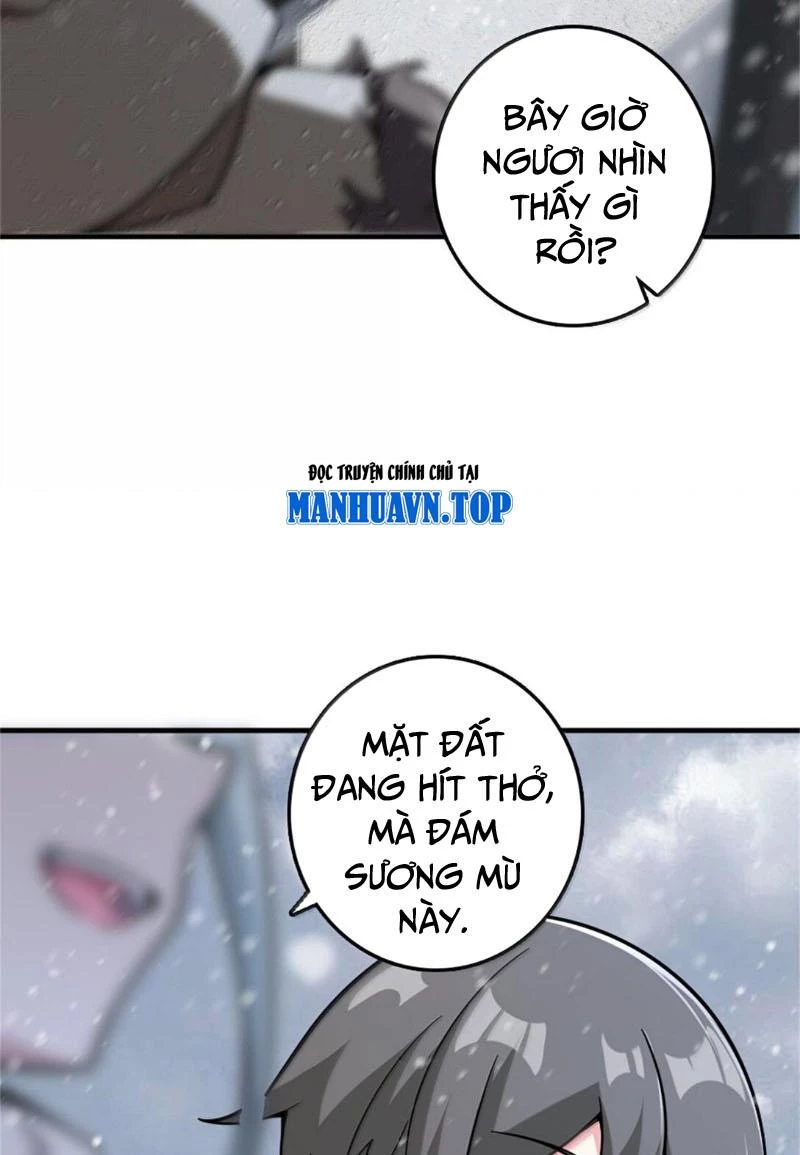 Thả Vu Nữ Đó Ra Tập 596 trang 57