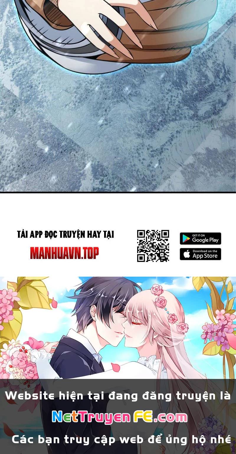 Thả Vu Nữ Đó Ra Tập 607 trang 105
