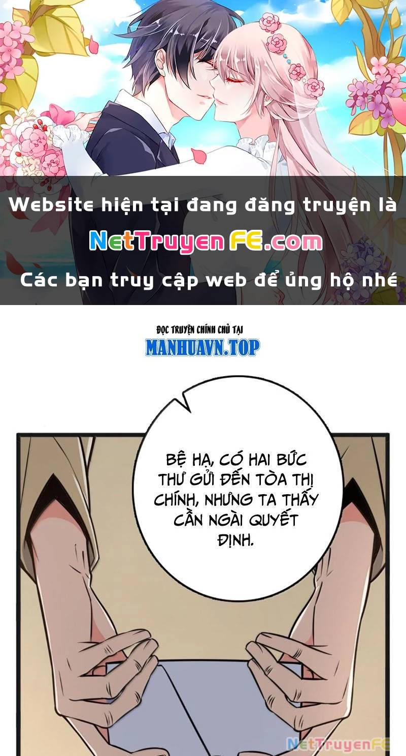 Thả Vu Nữ Đó Ra Tập 608 trang 2