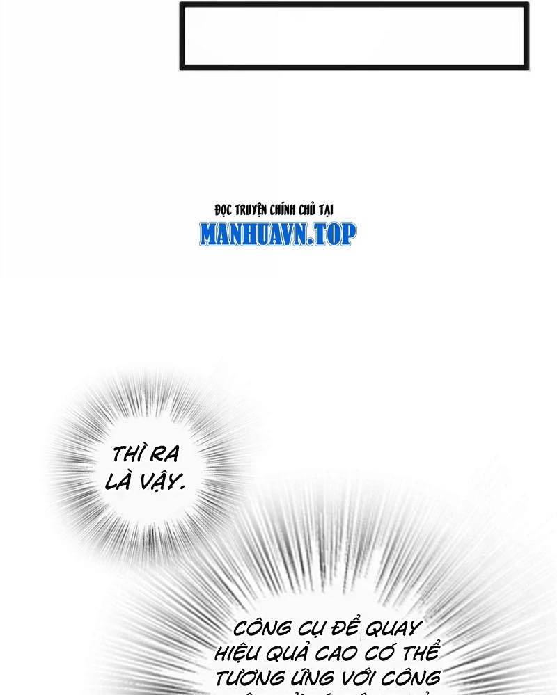 Thả Vu Nữ Đó Ra Tập 608 trang 36