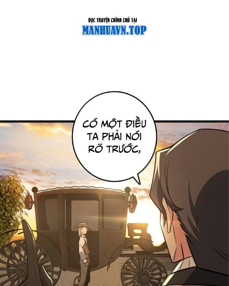 Thả Vu Nữ Đó Ra Tập 608 trang 50