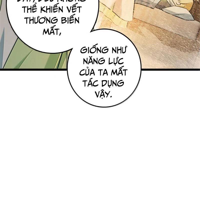 Thả Vu Nữ Đó Ra Tập 608 trang 84