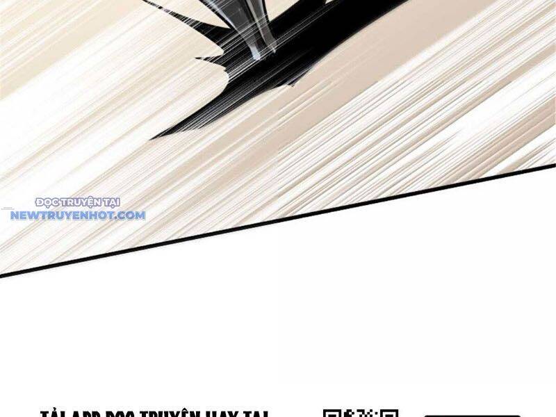 Thả Vu Nữ Đó Ra Tập 616 trang 176