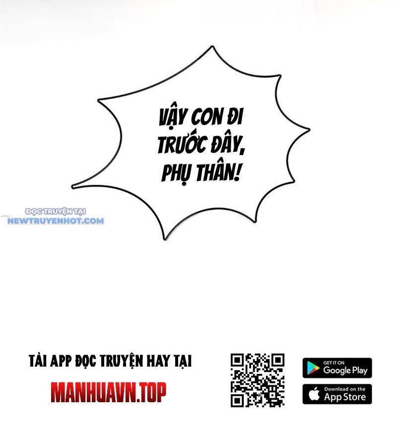 Thả Vu Nữ Đó Ra Tập 621 trang 82