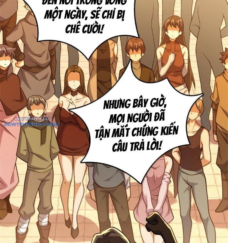 Thả Vu Nữ Đó Ra Tập 623 trang 34