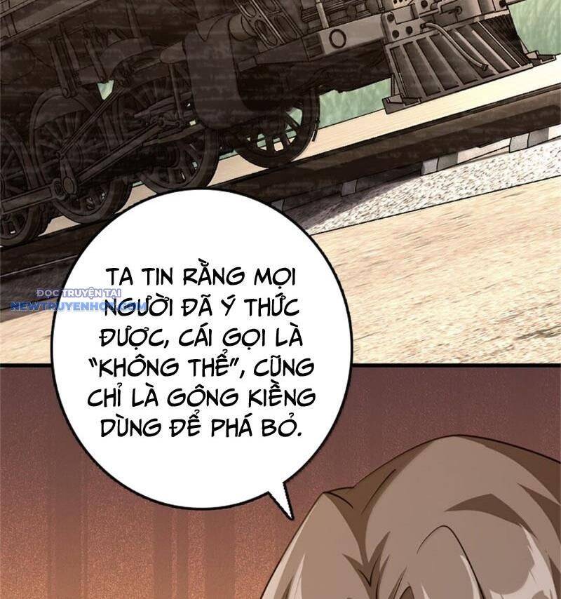 Thả Vu Nữ Đó Ra Tập 623 trang 38