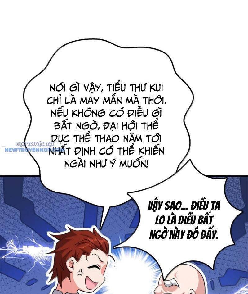 Thả Vu Nữ Đó Ra Tập 623 trang 8
