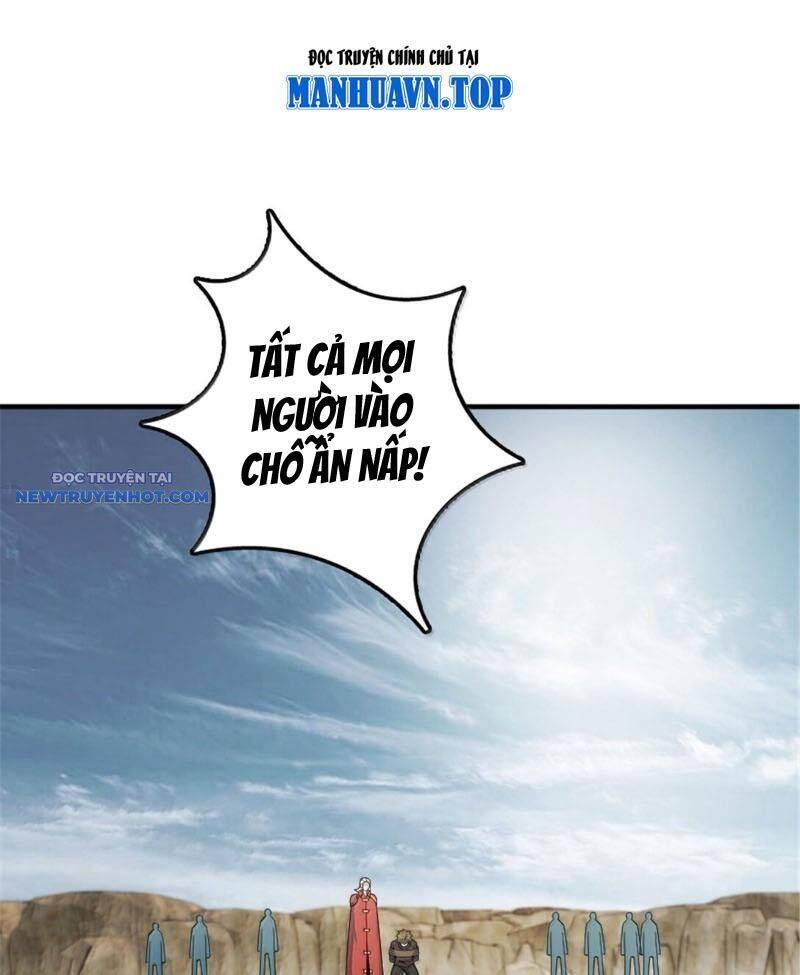 Thả Vu Nữ Đó Ra Tập 628 trang 2