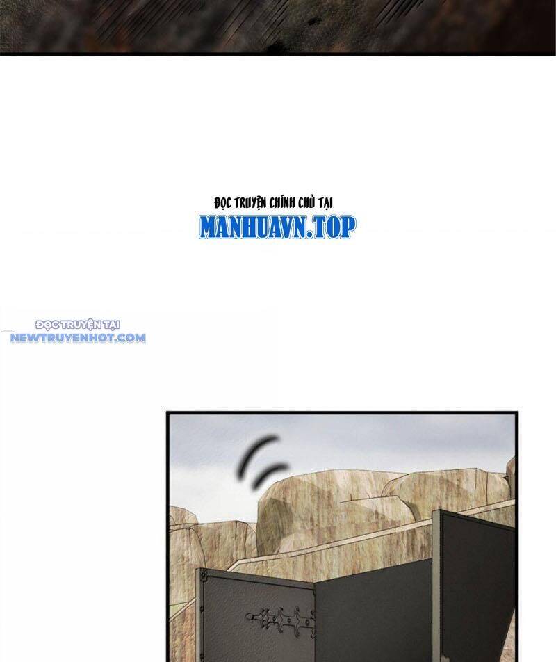Thả Vu Nữ Đó Ra Tập 628 trang 34