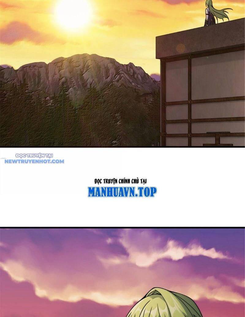 Thả Vu Nữ Đó Ra Tập 644 trang 3