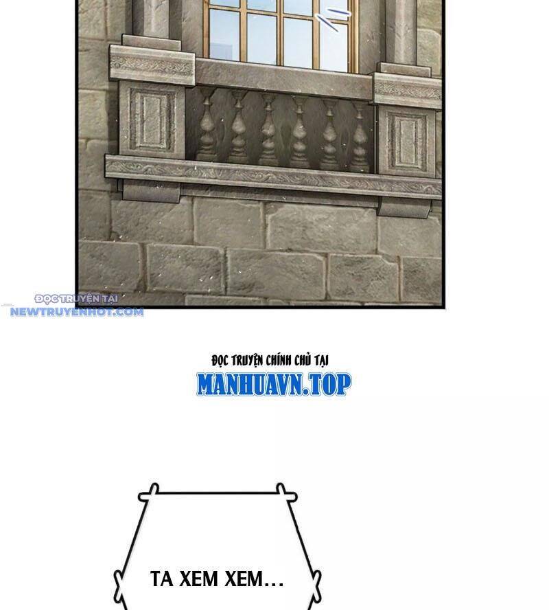 Thả Vu Nữ Đó Ra Tập 649 trang 3
