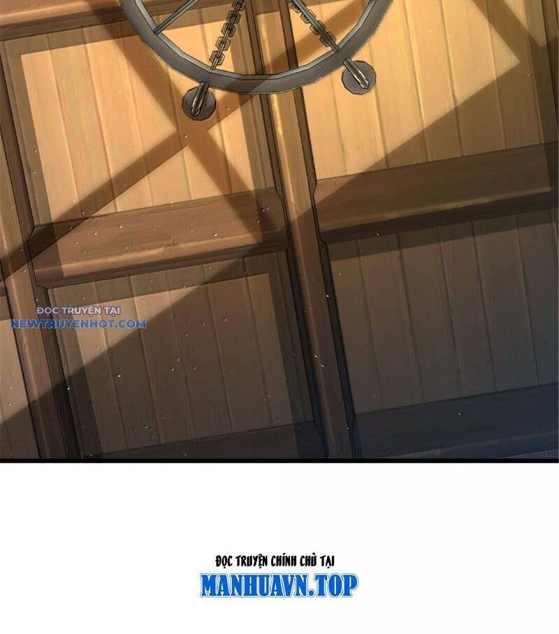 Thả Vu Nữ Đó Ra Tập 652 trang 3
