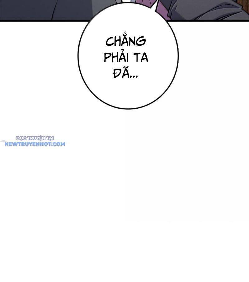 Thả Vu Nữ Đó Ra Tập 652 trang 10