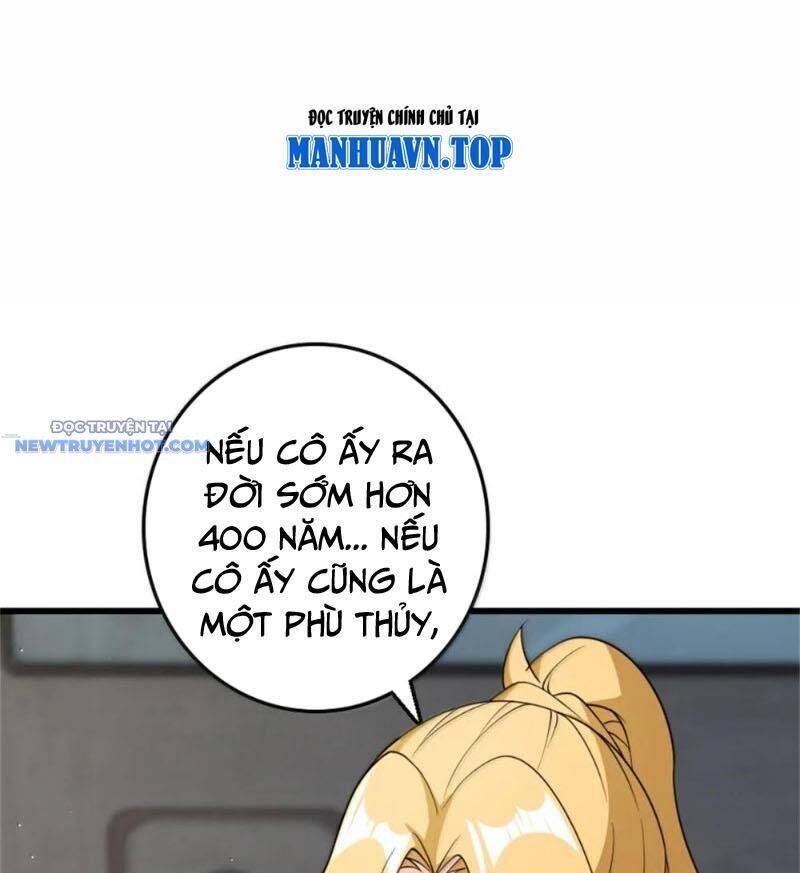Thả Vu Nữ Đó Ra Tập 653 trang 72