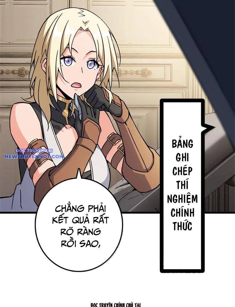 Thả Vu Nữ Đó Ra Tập 656 trang 6