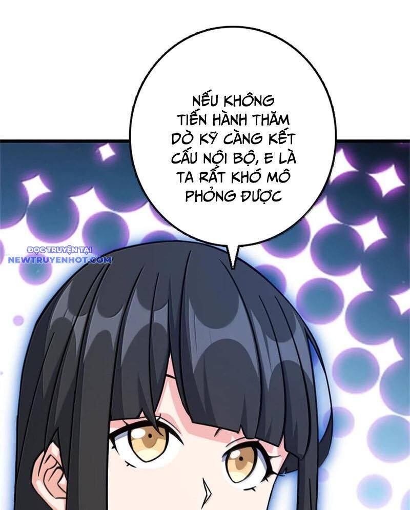 Thả Vu Nữ Đó Ra Tập 656 trang 56