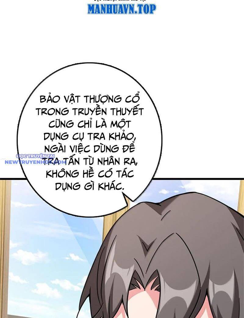 Thả Vu Nữ Đó Ra Tập 656 trang 7