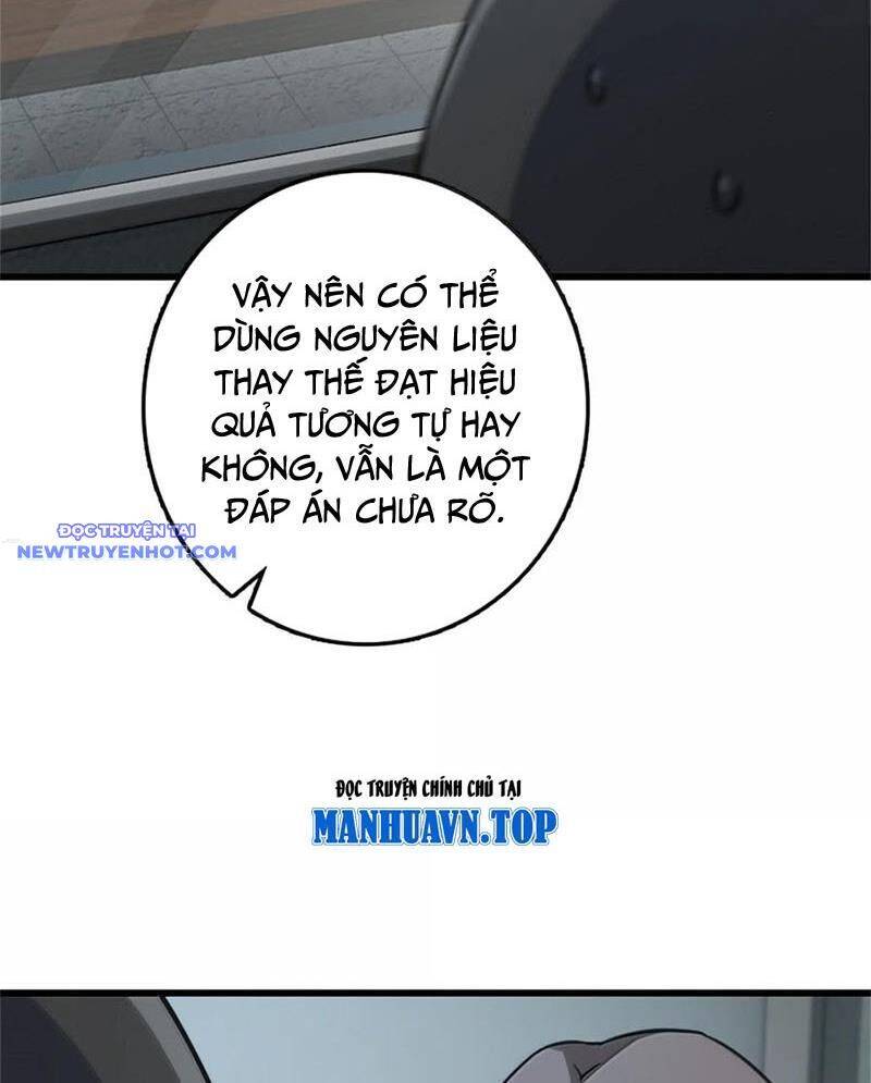 Thả Vu Nữ Đó Ra Tập 656 trang 73