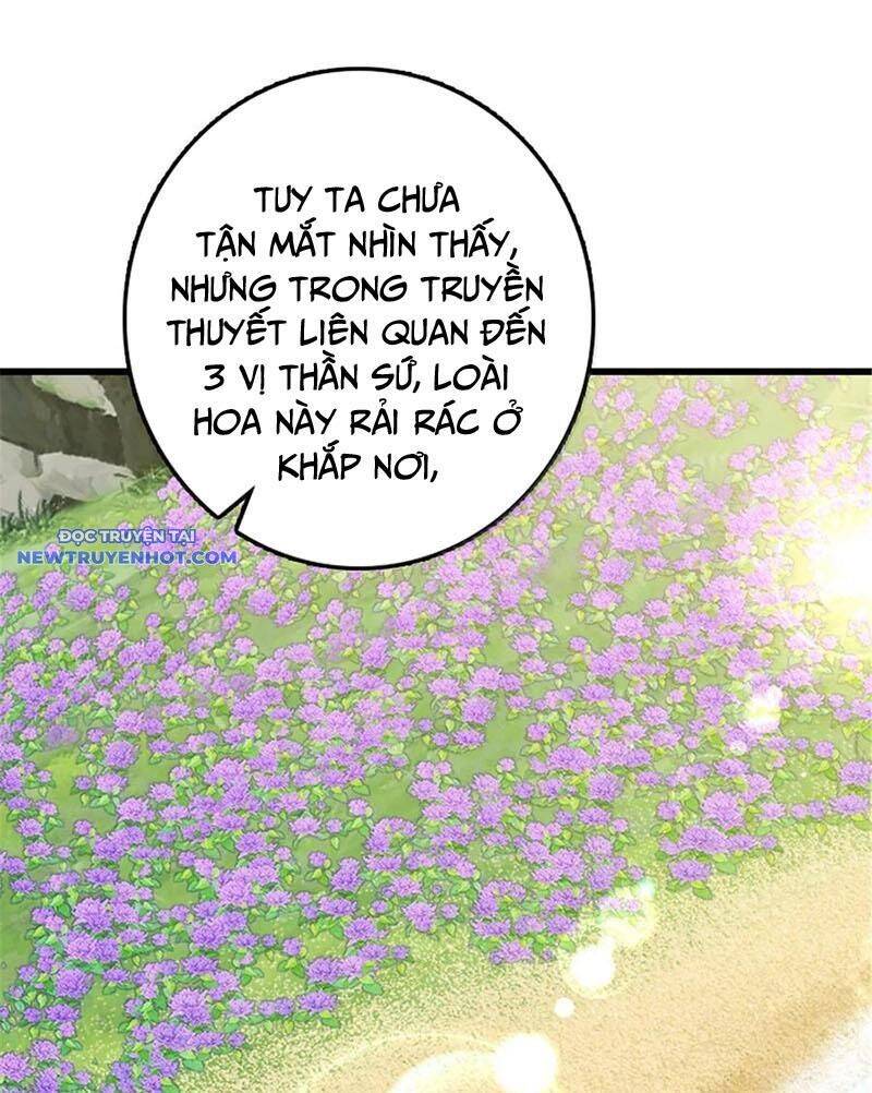 Thả Vu Nữ Đó Ra Tập 657 trang 29