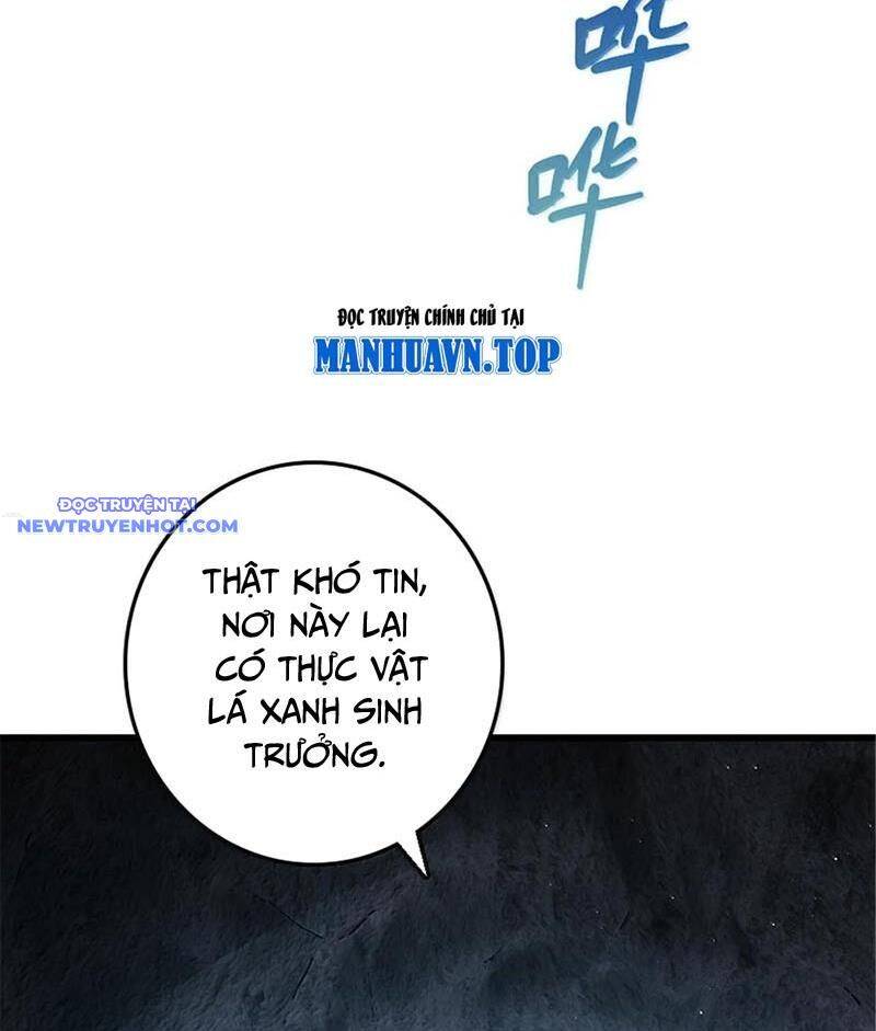 Thả Vu Nữ Đó Ra Tập 657 trang 5