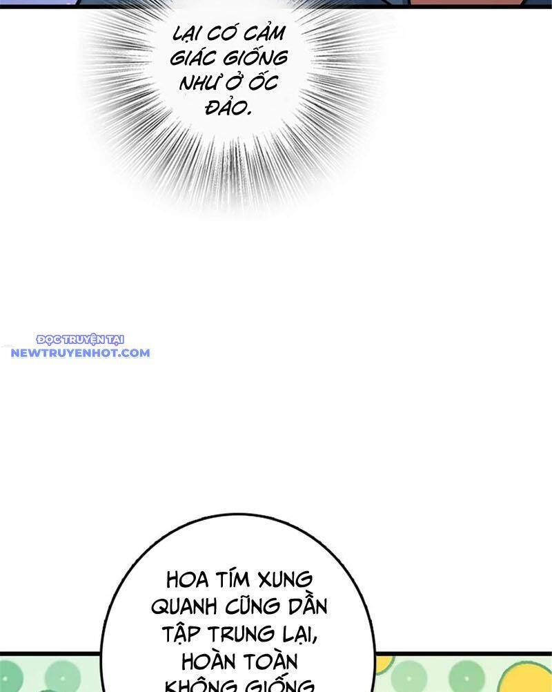Thả Vu Nữ Đó Ra Tập 657 trang 41
