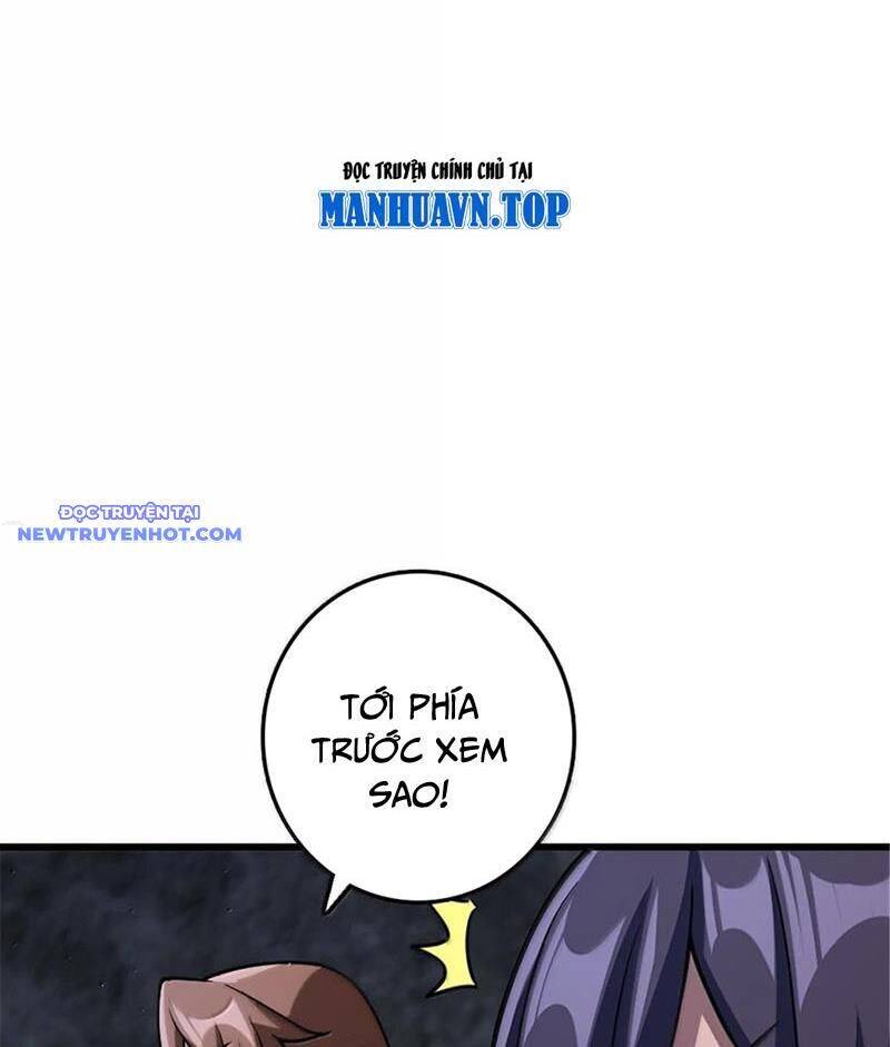 Thả Vu Nữ Đó Ra Tập 657 trang 9
